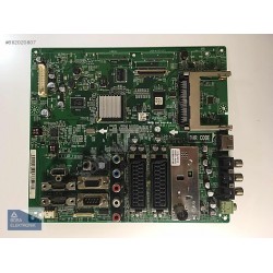 EBU60710830 , 32LH30AUO , EAX60686904 (2) , LG 32LH3000 , MAIN BOARD , ANAKART EBU60710830 , 32LH30AUO , EAX60686904 (2) , LG 32LH3000 , MAIN BOARD , ANAKART